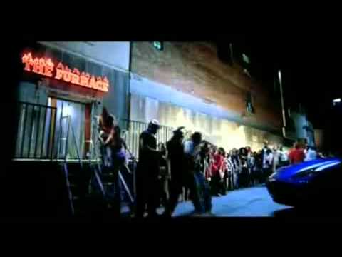 Akon,Lil Wayne,Ludacris,Bow Wow, Drake,Chingy,Busta Rhymes,Young Marquis (MegaMixx -Run Dis)