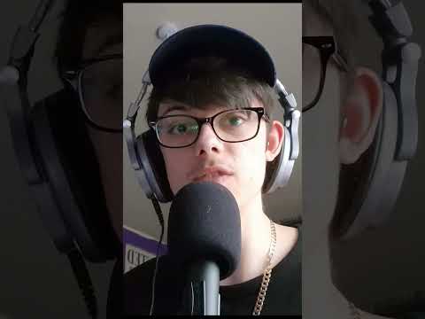 How to make a J COLE type beat for FREE from SCRATCH (Logic, Ableton, FL Studio 21)