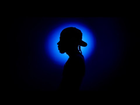 Maye Star - WE BEEN (Official Music Video)