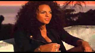 Marsha Ambrosius - Expect this Shit