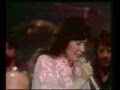 Loretta Lynn - Me And Bobby McGee