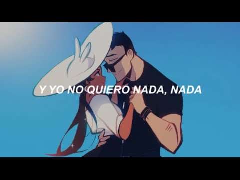 Witch Bunny Sneak Peek  Mariana Nolasco, Vitor Kley  Alto Mar traducida al español