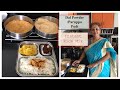 Dal Powder Instant Rice Mix Homestyle Veg Lunch
