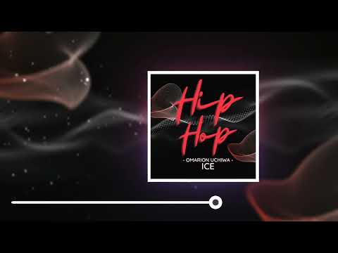 OMARION UCHIWA - ICE || L.O (LES TWINS) vs Spider (semi-final) BTM Experience 2023 LAST ROUND