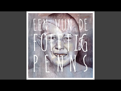 Video thumbnail for Schuggel Dien Moors