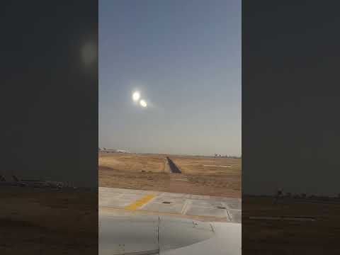 Alanya Urlaub 2024 geht zu ende.