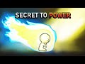 How To Be Filled With The Holy Spirit