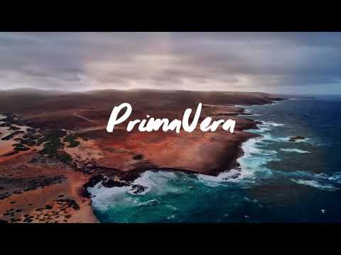 GeryC - PrimaVera 🏖 (Official Video HD)