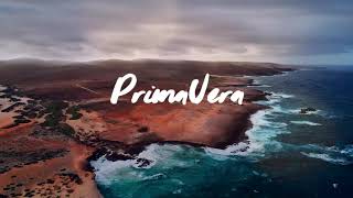 GeryC - Primavera