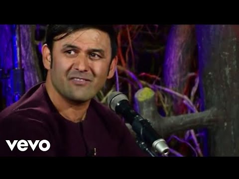 Ahmad Zia Nejrabi - Khosho o Aroos( Official Video )