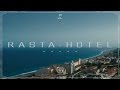 Rasta - Hotel (Official Music Video)