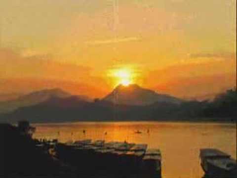 BONG SAN RETHRERE-1971-Sinn Sisamouth