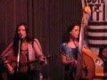 ¤ Let Me Rock Your Soul ~ Luther Dickinson & The Wandering ~ Eddie's Attic ~ May 22 2012