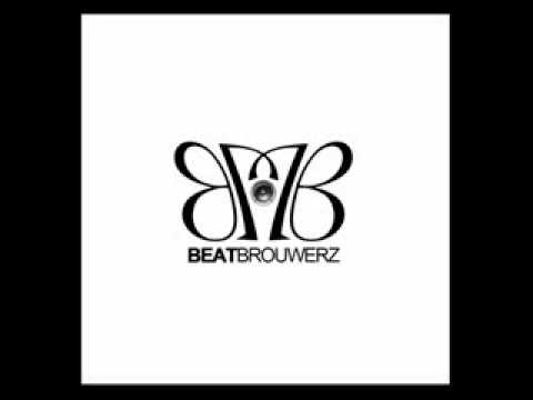 Beatbrouwers ft Enno - Kijk hoe ze werkt