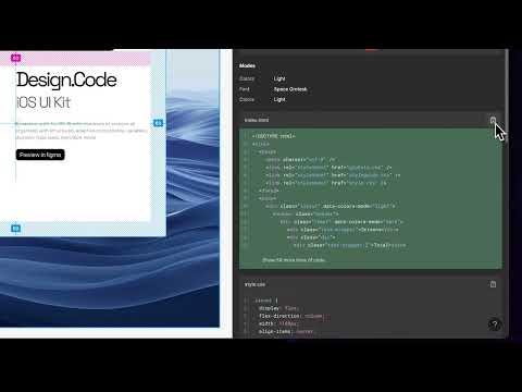 FIGMA HANDBOOK 01 Figma Design Tool