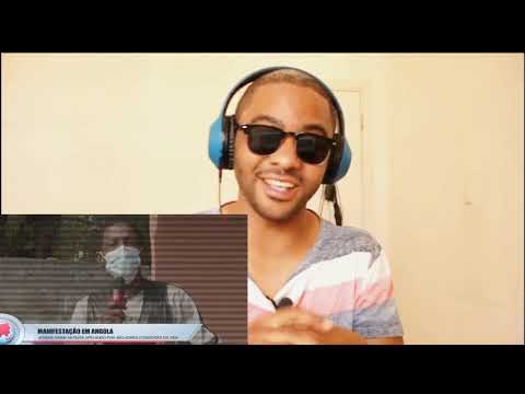 Extremo Signo - Reportagem |Parte 2| #analise e #reação