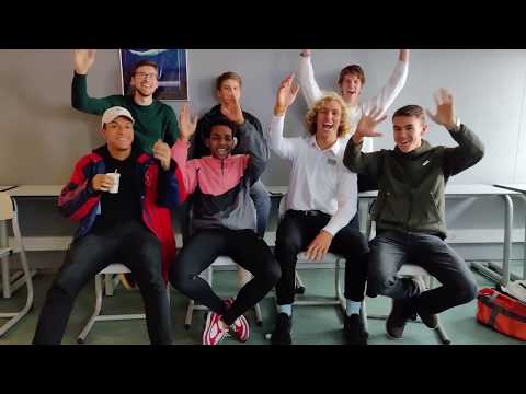 Extra-Talk Reactions #6 / Miyagi,  MORGENSTERN, Bumble Beezy, TumaniYo, Little Big