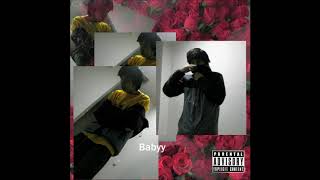 Strap - Podemos Volver (Rosè)