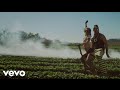 Sky Blu - Go On Girl 