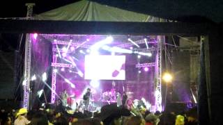 Tomame o dejame grupo exterminador