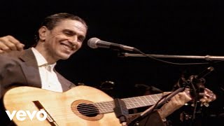 Caetano Veloso - O Leaozinho (Ao Vivo)