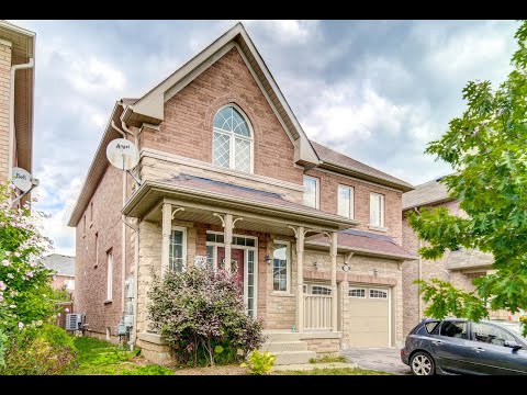 263 Rowe Terrace Milton