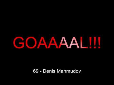 18.11.2016: Telstar - Almere City FC (3 - 6)