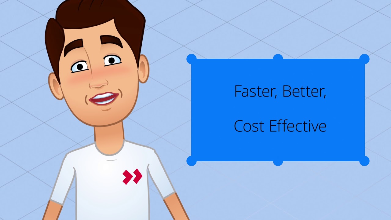 MicroCredential: Planning a Project