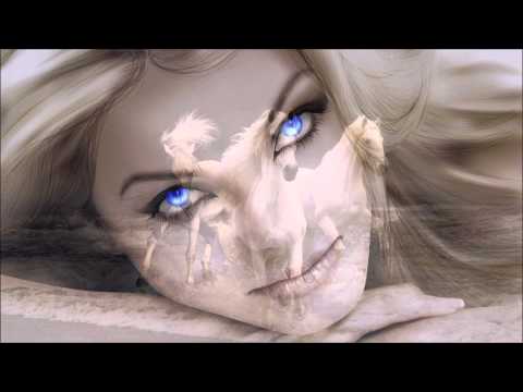 DJ Dean Vs. DJ Analyzer - It's A Dream (Bastian Basic Rmx)