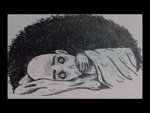 Basilisko & MetrakillahBeats - Pasadizo del Silencio (2018) Full Album