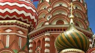 Big Daddy Weave - Let It Rise