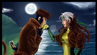 MANN KI DOR, MIX😁😎