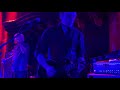 Guided By Voices - I Am a Tree (live)