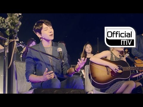 [MV] Hwang Chi Yeul(황치열), leeSA(리싸) _ Holding The End Of This Night(이 밤의 끝을 잡고)