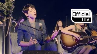 [MV] Hwang Chi Yeul(황치열), leeSA(리싸) _ Holding The End Of This Night(이 밤의 끝을 잡고)