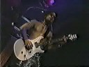 Jane's Addiction - Ted, Just Admit It (Hammerstein Ballroom)