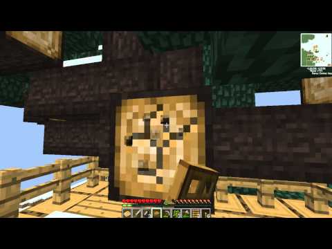 SMG Plays Scraft v5.4 SSP S06E01 - Perfektní začátek / Karel se vrací