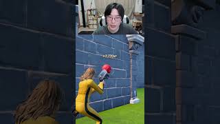 【フォートナイトレベル上げる方法】待ち時間なしの無限XPで最速レベル200！#フォートナイトレベル上げ #フォートナイト無限XP #xp無限マップ