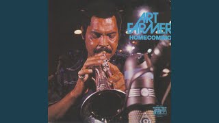 Here&#39;s That Rainy Day