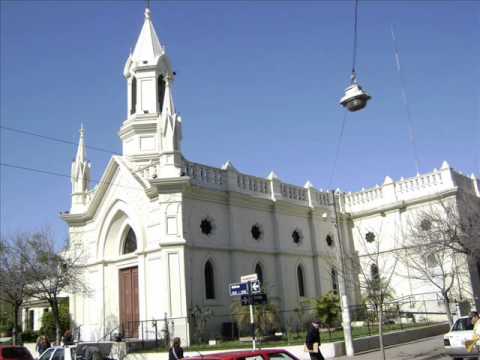 El Papa San Pío y el Padre Meinvielle.- Dr Antonio Caponetto 0001