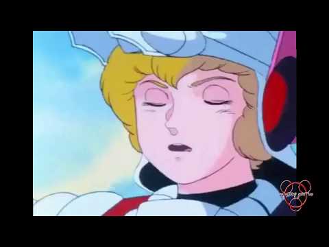 Dana vs Zor: Duel for Deja Vu