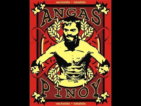Heneral Luna - Teknikal Angas IV Ft. Malupit & Victorious
