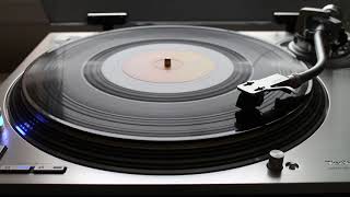 Download lagu Dire Straits - Telegraph Road  (1982 HQ Vinyl Rip) - Technics 1200G / Audio Technica ART9 mp3 Download lagu Dire Straits - Telegraph Road  (1982 HQ Vinyl Rip) - Technics 1200G / Audio Technica ART9 mp3