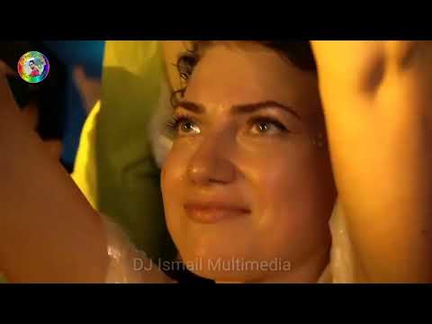 Arabic Remix   Majnun Nabudum New Arabic Song DJ Ismail multimedia 2022