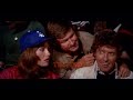 The End United Artists 1981