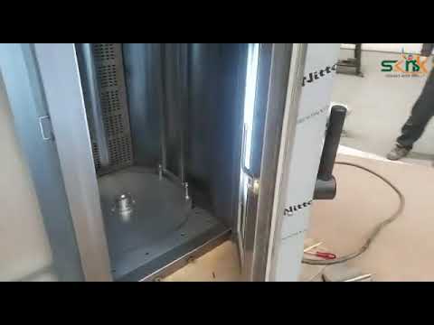 Video 4