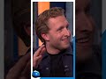 Als de dokter je niet serieus neemt ??‍⚕️ #dwhn #ditwashetnieuws #dokter #schurft