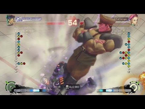 SSFIV AE 2012: Haneyama, Blue Emblem, Michael Tan, Taiga, LeviStrauss1829