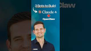 OpenClaw: Safe & Easy Way (with Zapier MCP)