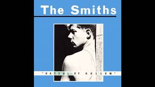 The Smiths - Heaven Knows I&#39;m Miserable Now (2011 Remaster)